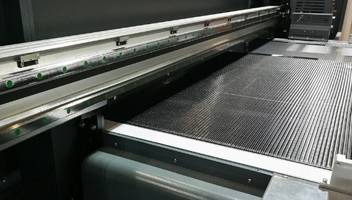 1585017671123036.jpg 2020-03-24_104051.jpg