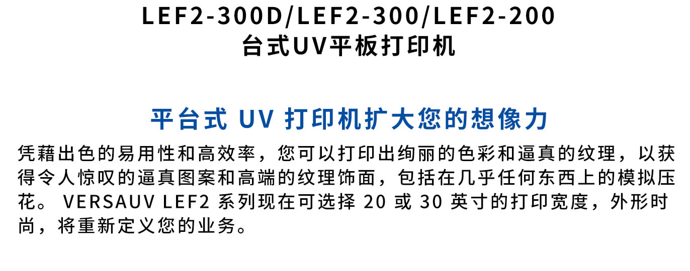 VersaUV-LEF2-系列台式UV平板打印机_05.jpg