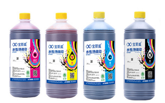 1585118196289732.jpg 2020-03-06_150359.jpg