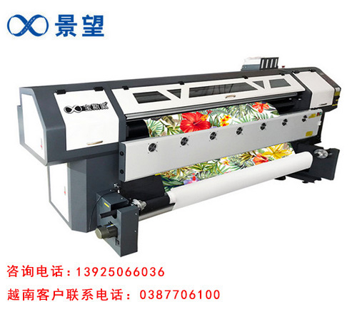 1585275380966881.jpg 271019351878.jpg