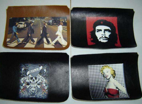 1585275436884346.jpg 2019-07-22_152825.jpg