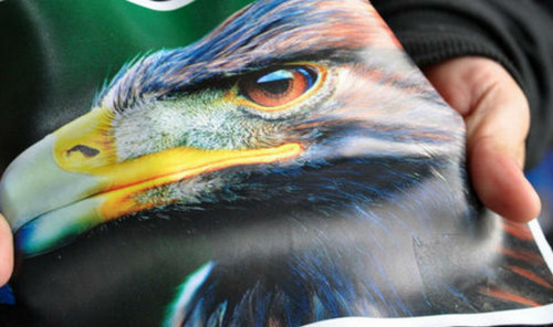 1585275453845617.jpg 2020-03-06_151635.jpg