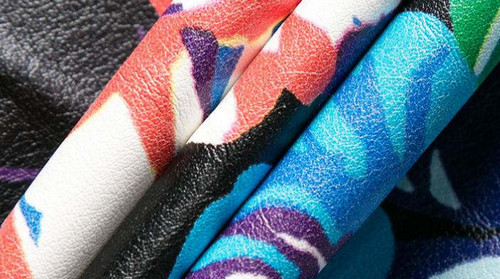 1585275479446024.jpg 2020-03-18_104526.jpg