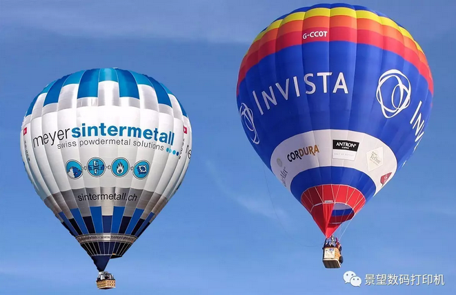 1504864092353936.png blob.png