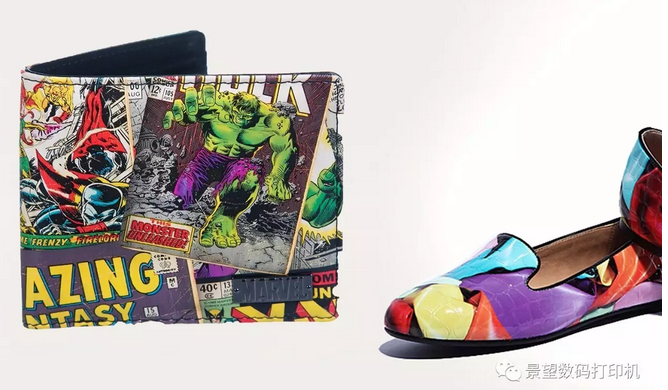 1504864103772033.png blob.png