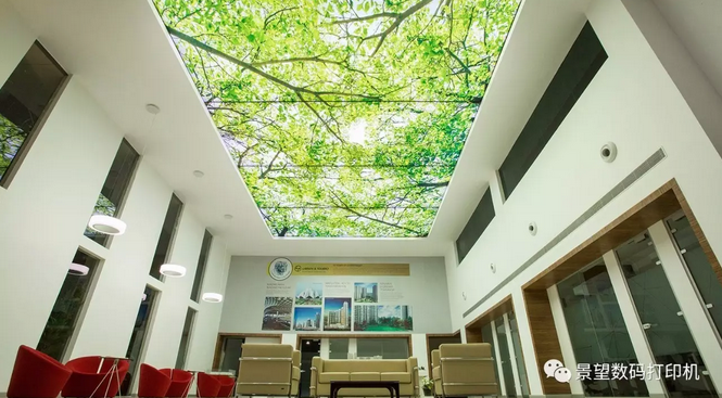 1504864120871996.png blob.png