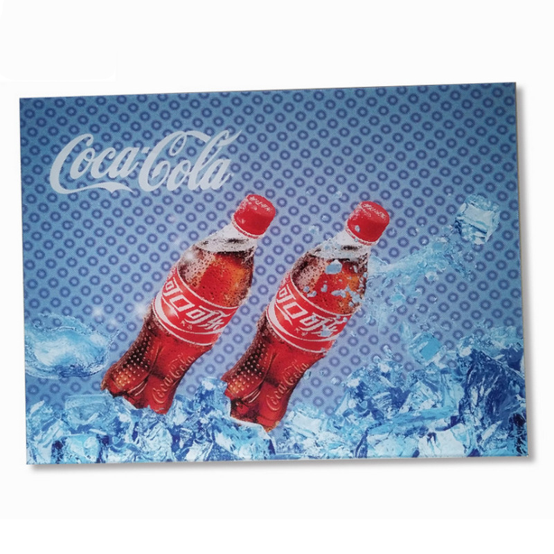 1585625711831546.jpg 2020-03-30_165347.jpg