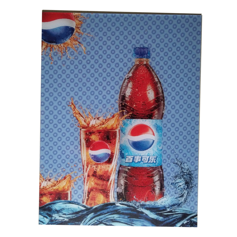 1585625732684162.jpg 2020-03-30_165324.jpg