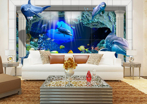 1585625750770441.jpg 2019-07-26_161647.jpg