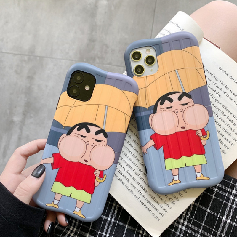 1585625761493918.jpg 2020-03-24_160831.jpg