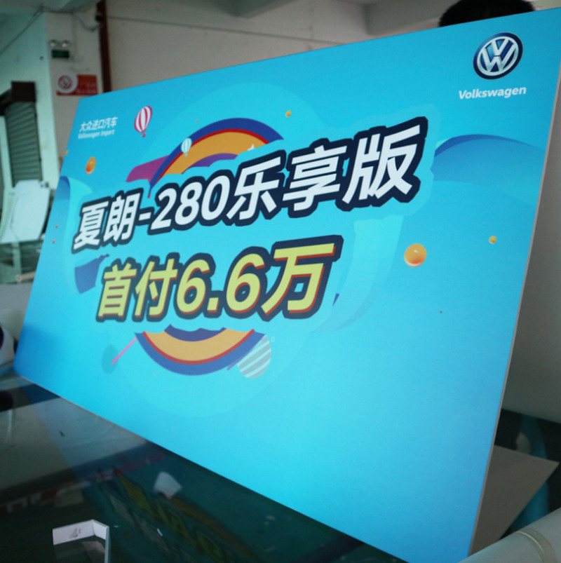 1585625775148459.jpg 2020-03-25_171053.jpg