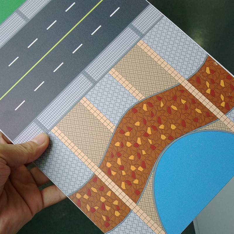 1585625806788471.jpg 2020-03-27_173438.jpg