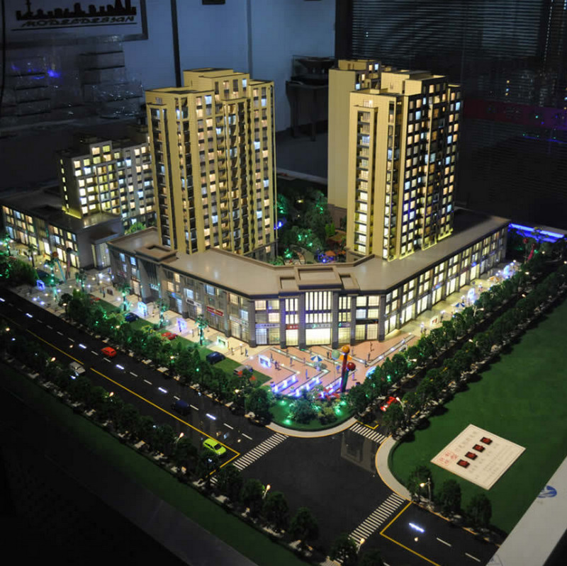 1585625823128591.jpg 2020-03-27_173334.jpg