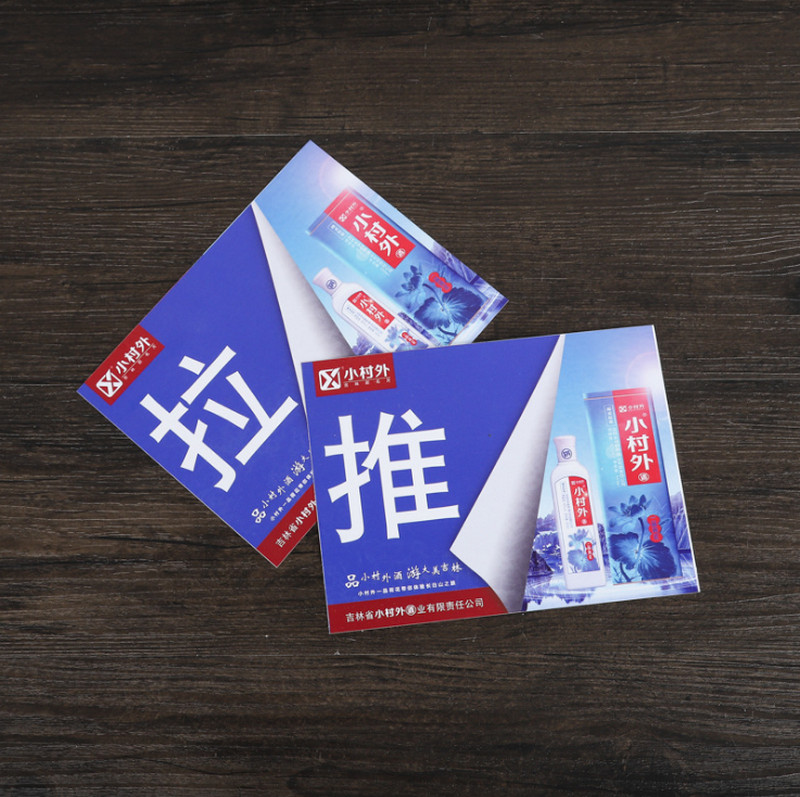 1585727576643153.jpg 2020-03-17_162145.jpg