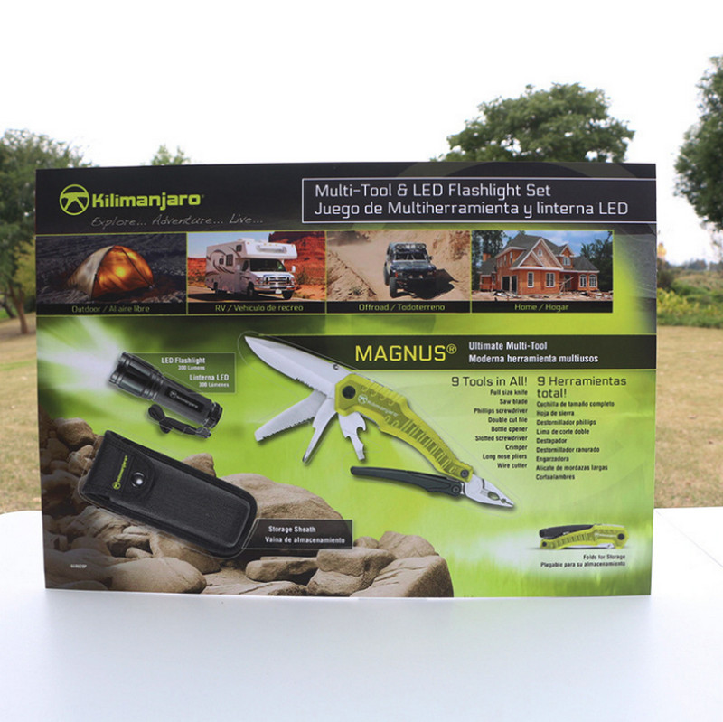 1585727605748882.jpg 2020-03-25_171256.jpg