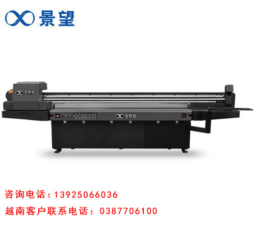 1585727652138403.jpg 3254345345.jpg