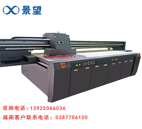 1585727657781586.jpg 454454.jpg