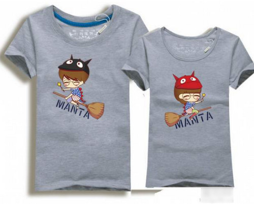 1585810990134211.jpg 2020-04-02_145248.jpg