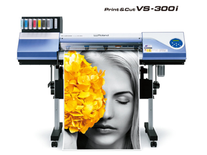 1585811002311205.jpg 2019-07-03_164621.jpg