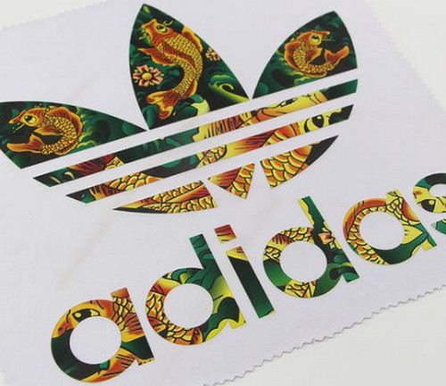 1585811012889983.jpg 2020-04-02_145159.jpg