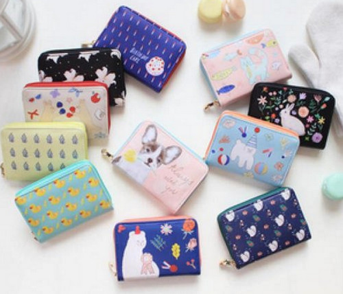 1586226265276823.jpg 2020-03-18_104513.jpg