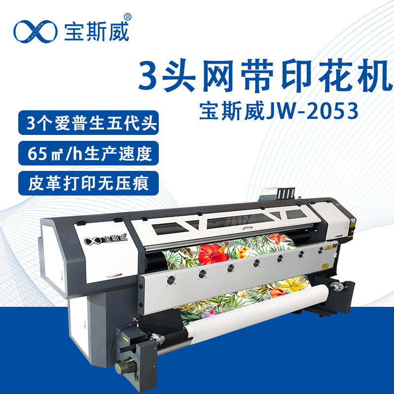 1586226294690272.jpg 2020-03-26_162232.jpg