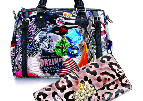 1586226325253457.jpg 2020-03-20_095913.jpg