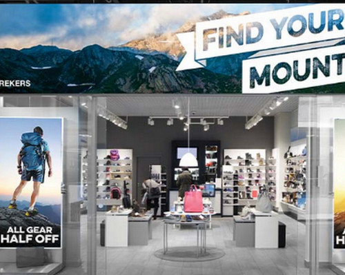 1586501946793592.jpg 2020-04-10_145759.jpg