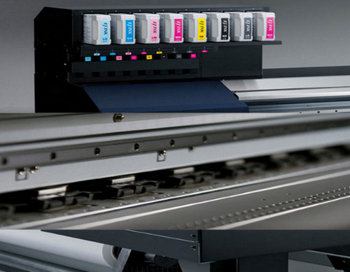 1586501971656234.jpg 2020-04-10_145741.jpg