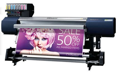 1586501981100746.jpg 2020-04-10_145650.jpg