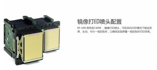 1586762013327600.jpg 2020-04-13_151324.jpg