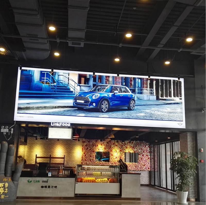 1586762032764889.jpg 2020-04-02_160537.jpg