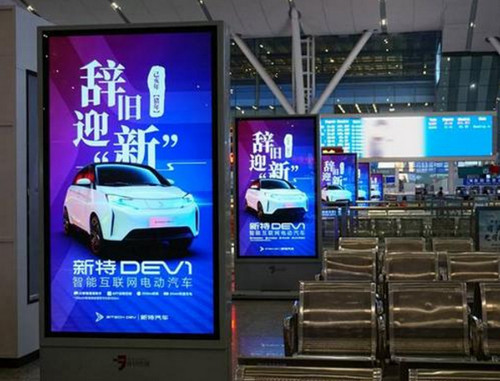 1586762062130932.jpg 2020-02-14_153443.jpg