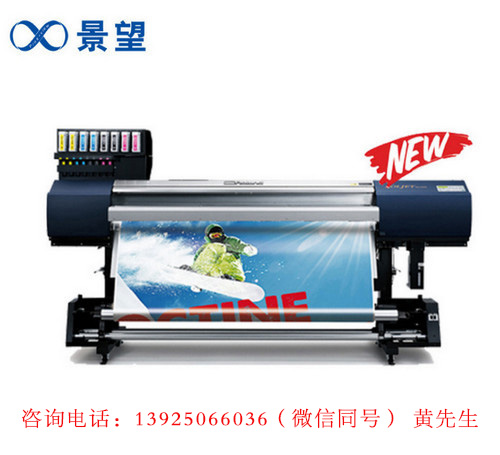 2020-02-13_110329 (2).jpg