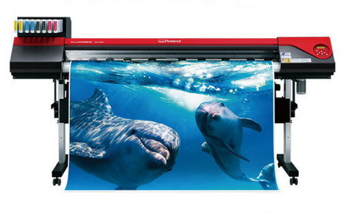 1586919338875223.jpg 2020-04-15_105525.jpg