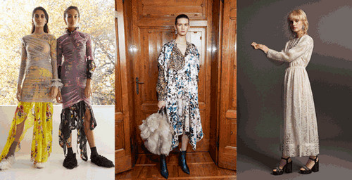 1586920407438149.jpg 2020-04-15_111308.jpg