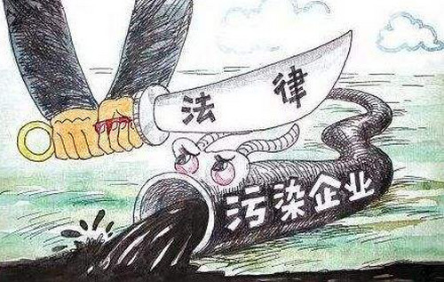 1586920497427908.jpg 2020-04-15_111435.jpg