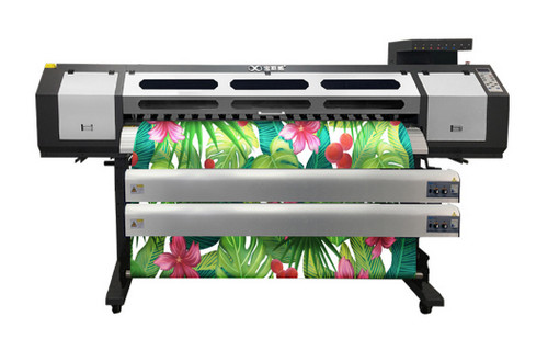 1586920510408758.jpg 2020-03-31_160847.jpg