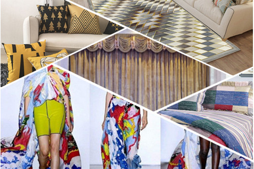 1586921049703741.jpg 2020-04-15_112348.jpg