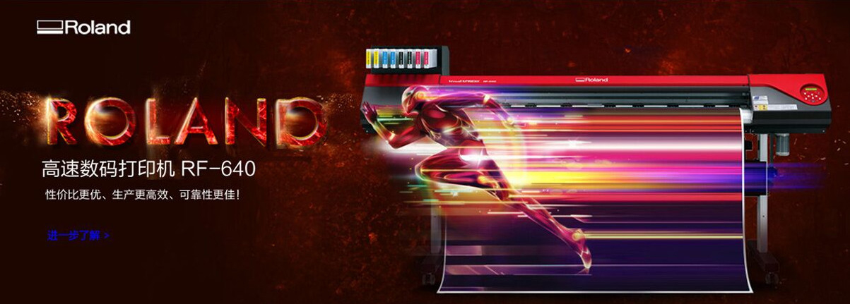 1587002690349547.jpg 2020-04-16_095650.jpg