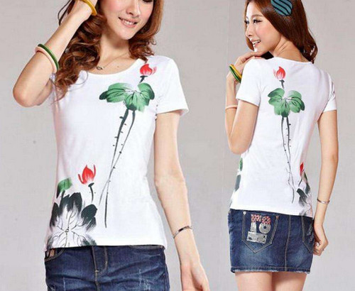 1587540836139233.jpg 2020-04-22_153342.jpg