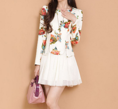 1587540856137830.jpg 2020-04-22_153402.jpg