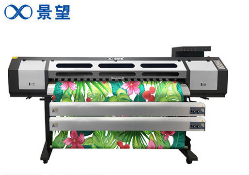 1587540905100608.jpg 2020-04-21_172112.jpg