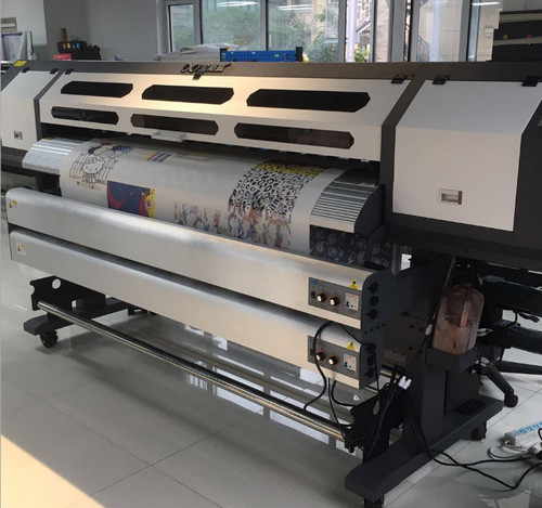 1587540931398474.jpg 2020-03-13_163652.jpg