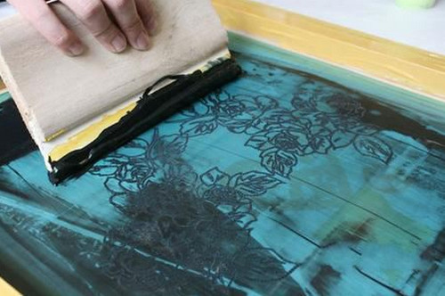 1587549171844842.jpg 2020-04-22_175148.jpg