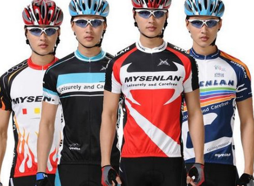 1587624683689240.jpg 2020-04-23_144958.jpg