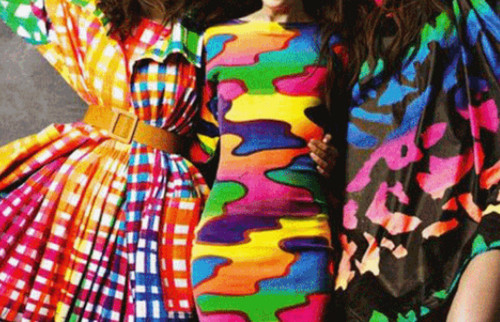 1587624775196310.jpg 2020-04-23_145238.jpg