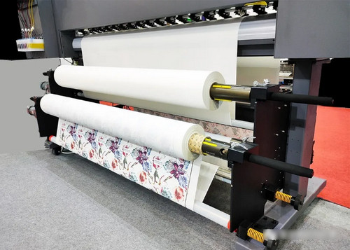 1587624802560316.jpg 2020-02-26_162053.jpg