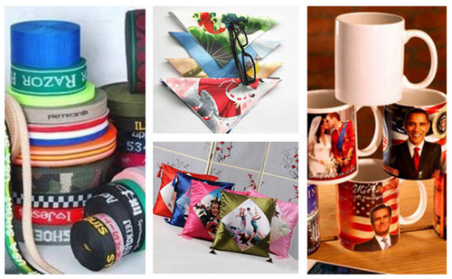 1587715214761275.jpg 2020-04-24_155954.jpg