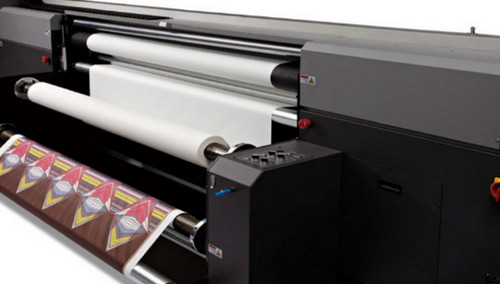 1587715458904786.jpg 2020-03-13_164507.jpg